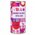 TILLO Chunks in gravy Lamb - wet dog food - 1250g
