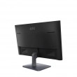 Lenovo LOQ 24-10 Monitor Lenovo LOQ 24-10 Monitor