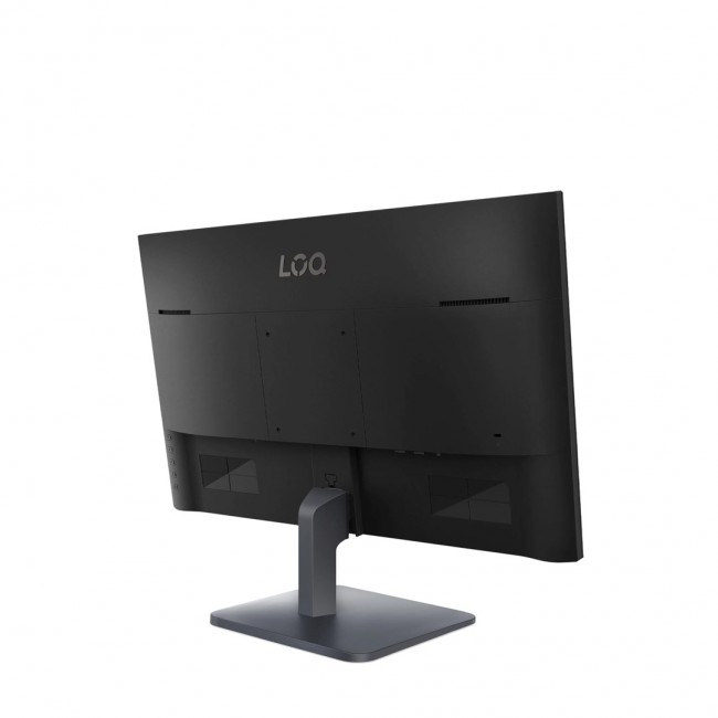 Lenovo LOQ 24-10 Monitor Lenovo LOQ 24-10 Monitor