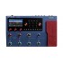 Valeton GP-200X - multiefekt gitarowy