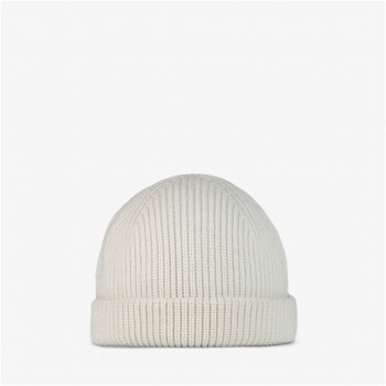 Czapka BUFF KNITTED BEANIE ERVIN ICE one size