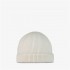 Czapka BUFF KNITTED BEANIE ERVIN ICE one size