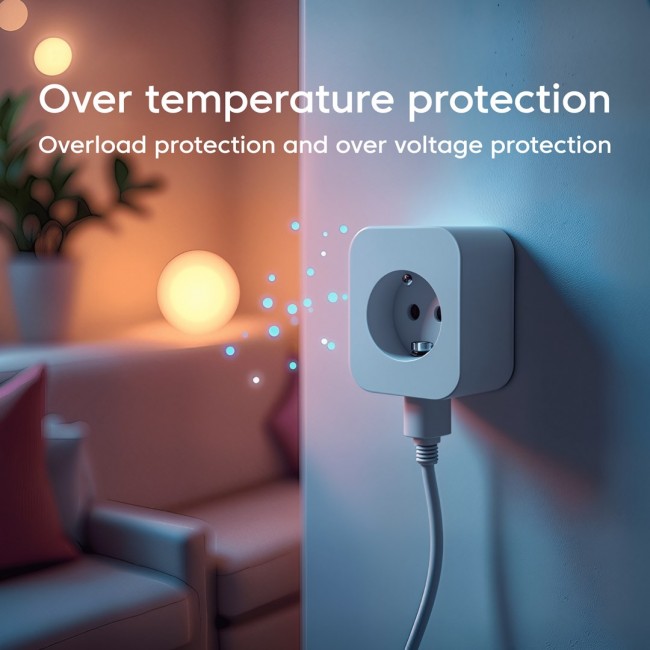 CLUB3D 2-Pack USB C Charger 30 Watt Whit
