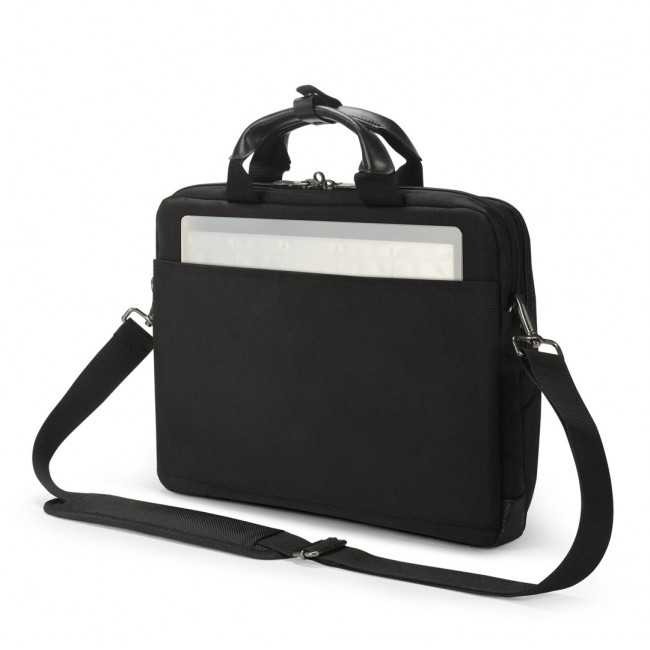 DICOTA D3250601 laptop case 35.6 cm (14