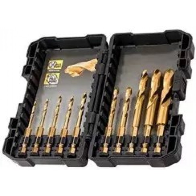 DeWALT DT50050-QZ