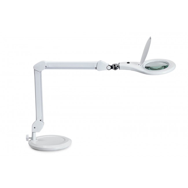 MAUL 8263602 table lamp White MAUL 8263602 table lamp White