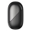 Verbatim TruSound Pro Earbuds