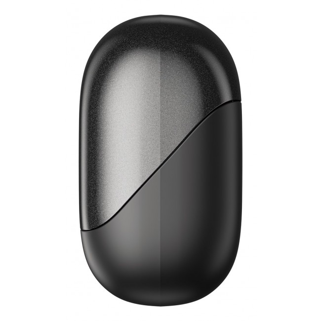 Verbatim TruSound Pro Earbuds