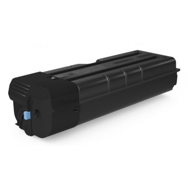 KYOCERA TK-6725 toner cartridge 1 pc(s) Original Black