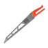 Pi a do niegu BCA SNOW SAW one size