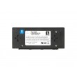 LevelOne Gigabit PoE Injector, 30W