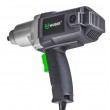 Electric impact wrench 800 Nm 1/2