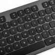 Modecom 5200C wireless keyboard + mouse set