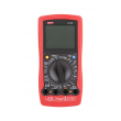 Uni-T UT107 Automotive Multimeter