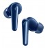 Soundcore Liberty 5 blue