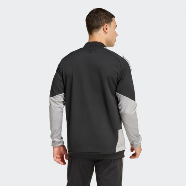 Adidas JX4260_220 coat/jacket
