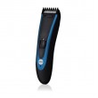 Rowenta TN8105E4 hair trimmers/clipper