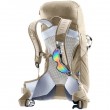 DEUTER AC LITE 24 Women's Backpack beige