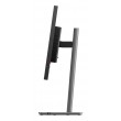 Lenovo ThinkVision P24QD-40 Monitor