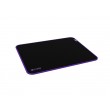 FURY Yari Speed L mouse pad black 400x300 mm FURY Yari Speed L mouse pad black 400x300 mm