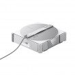 Ecovacs WINBOT W3 OMNI EU 4500 mAh Ecovacs WINBOT W3 OMNI EU 4500 mAh