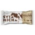 SYTA MICHA Beef bars - dog treat - 25g