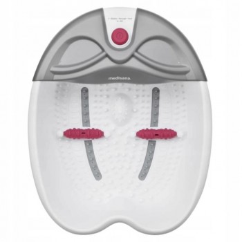 Foot massager FS 300 Medisana