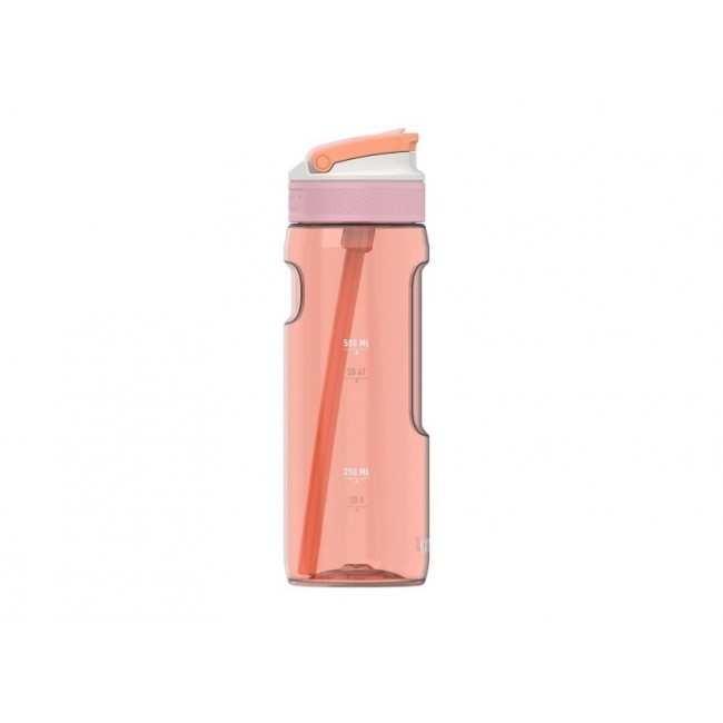 Kambukka Lagoon 750ml Mango Tango water bottle