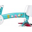 Children's bicycle TOIMSA TOI1198 12 Children's bicycle TOIMSA TOI1198 12
