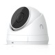 Ubiquiti G5 Turret Ultra IP security camera Indoor & outdoor 2688 x 1512 pixels Ceiling/wall Ubiquiti G5 Turret Ultra IP security camera Indoor & outdoor 2688 x 1512 pixels Ceiling/wall