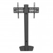Techly ICA-TR27 TV mount 139.7 cm (55 Techly ICA-TR27 TV mount 139.7 cm (55