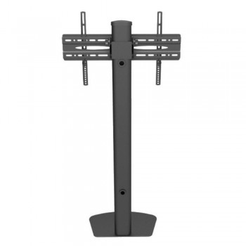 Techly ICA-TR27 TV mount 139.7 cm (55