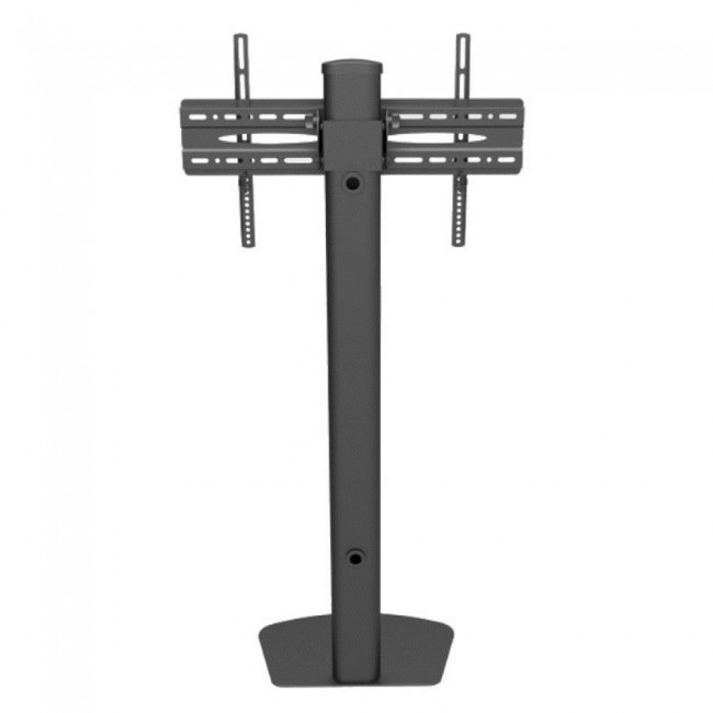 Techly ICA-TR27 TV mount 139.7 cm (55