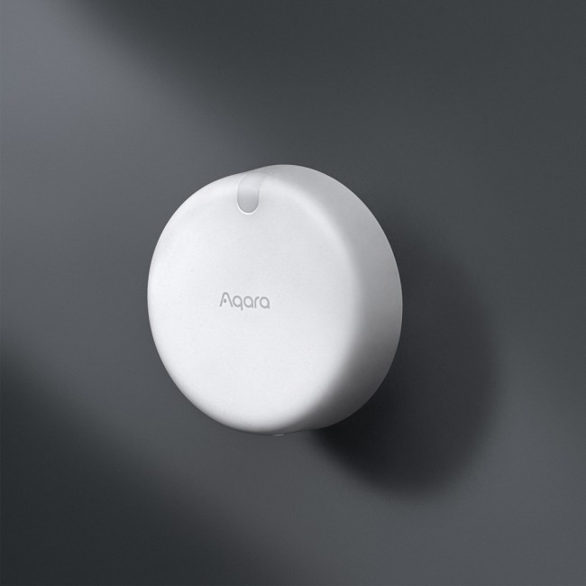 Aqara PS-S02D smart home multi-sensor Wired & Wireless Wi-Fi