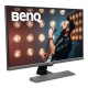 BenQ EW3270U computer monitor 80 cm (31.5