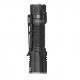 Nitecore EDC35 flashlight Black Hand flashlight LED