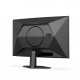 AOC G4 C27G4ZXE computer monitor 68.6 cm (27