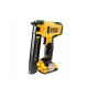 DeWALT DCN701D2-QW nailer/staple guns DeWALT DCN701D2-QW nailer/staple guns