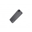 NATEC SSD ENCLOSURE RHINO M.2 NVME ALUMINIUM