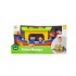 Noah's Ark 31880 DUMEL