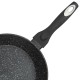 Resto Kitchenware Antlia All-purpose pan Round
