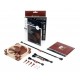 Noctua NOC-NF-F12-PWM Computer case Fan 12 cm Beige, Brown 1 pc(s) Noctua NOC-NF-F12-PWM Computer case Fan 12 cm Beige, Brown 1 pc(s)