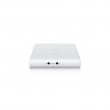 Ubiquiti U6 Mesh Pro 2400 Mbit/s White Power over Ethernet (PoE)