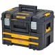 Dewalt Tstak Combo Set Dewalt Tstak Combo Set