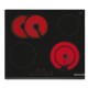 BOSCH CERAMIC HOB PKN631FP2E BOSCH CERAMIC HOB PKN631FP2E