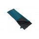 VANGO SLEEPING BAG EMBER SINGLE BONDI BLUE VANGO SLEEPING BAG EMBER SINGLE BONDI BLUE