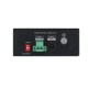 SWITCH DAHUA PFS3110-8ET-96-V2 SWITCH DAHUA PFS3110-8ET-96-V2