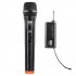 DNA VWM 1 Microphone Wireless Sound System