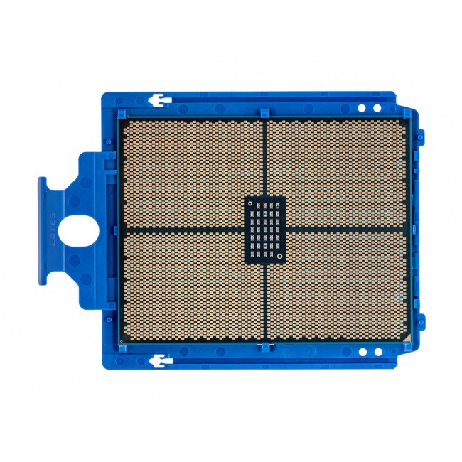 AMD EPYC 8124P processor 2.45 GHz 64 MB L3 AMD EPYC 8124P processor 2.45 GHz 64 MB L3