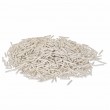 DIAMENTIQ Tofu Neutral Ultra clumping - plant-based litter - 2.5 kg DIAMENTIQ Tofu Neutral Ultra clumping - plant-based litter - 2.5 kg